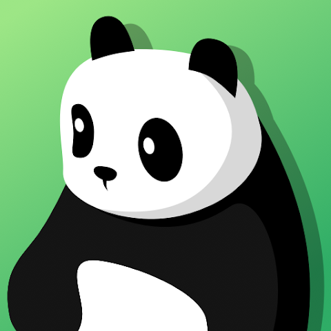 熊猫加速器官方免费下载